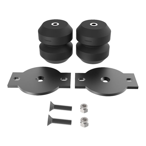 Timbren Suspension Enhancement System (MPN: TORXR)