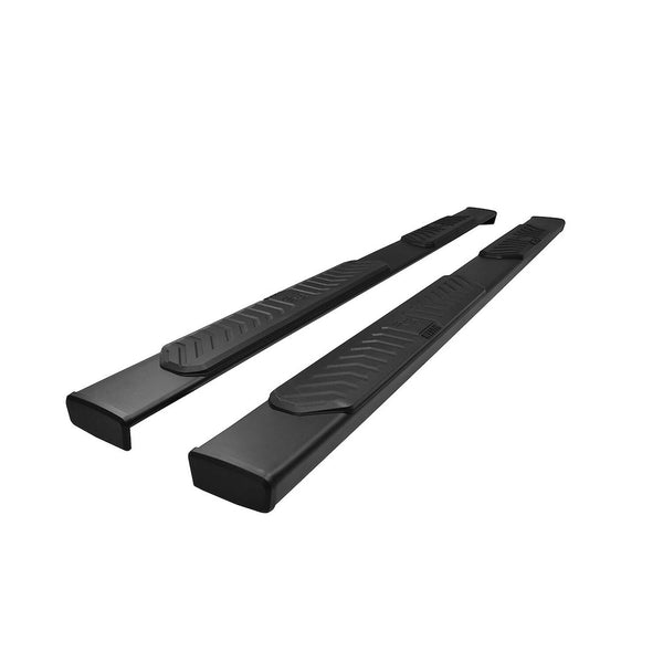 Westin R5 Nerf Step Bars (MPN: 28-51265)