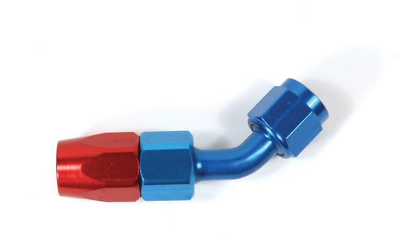 SpeedFX Hose End Fitting (MPN: 510845)