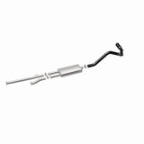 Magnaflow Performance Exhaust System Kit (MPN: 15368)