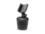 Weathertech CupFone StickySleeve (MPN: 8ACF46SS)