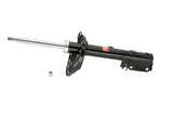 KYB Shock Absorber EXCEL-G Strut (MPN: 334384)