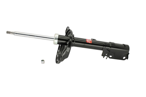 KYB Shock Absorber EXCEL-G Strut (MPN: 334384)