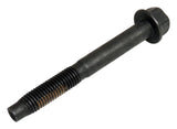 Crown Automotive Control Arm Bolt (MPN: 34202118)