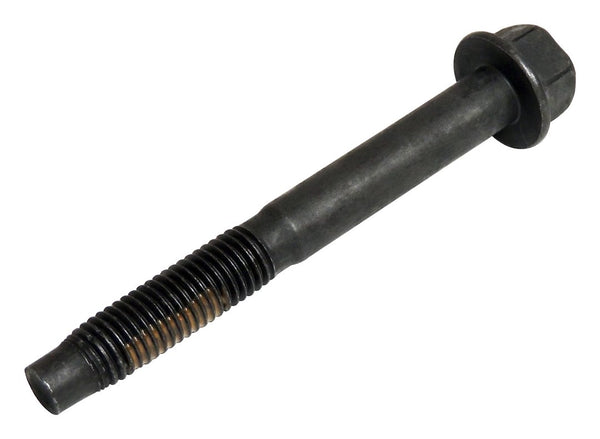 Crown Automotive Control Arm Bolt (MPN: 34202118)