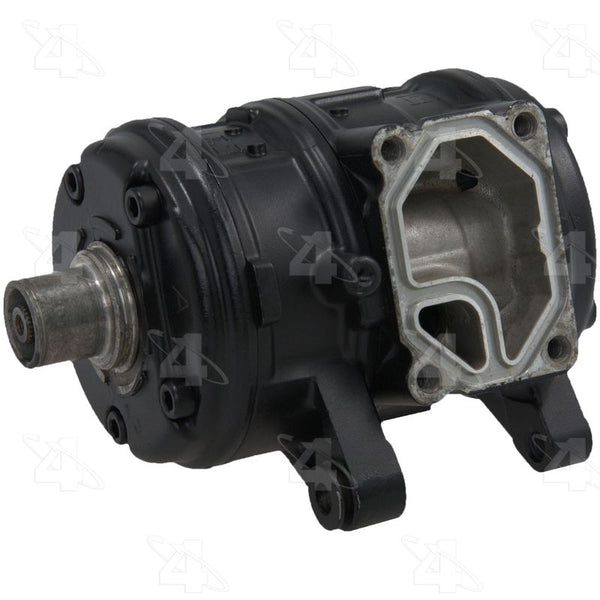 Four Seasons Air Conditioner Compressor (MPN: 57377)
