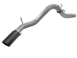 Advanced FLOW Engineering Exhaust System Kit (MPN: 49-44064-B)