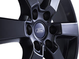 Ford Performance 20 Inch Wheel (MPN: M-1007-P2085MB)