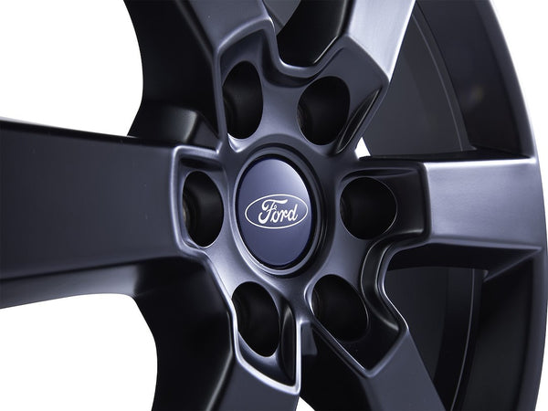 Ford Performance 20 Inch Wheel (MPN: M-1007-P2085MB)