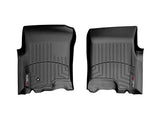 WeatherTech Floor Liner (MPN: 440821)