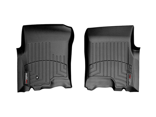 WeatherTech Floor Liner (MPN: 440821)