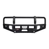ARB Summit Bumper (MPN: 3423160K2)