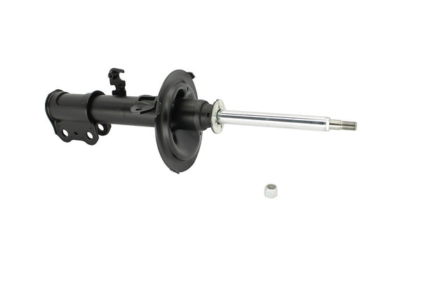 KYB Shock Absorber EXCEL-G Strut (MPN: 334277)