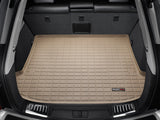 WeatherTech Cargo Liner (MPN: 41448)