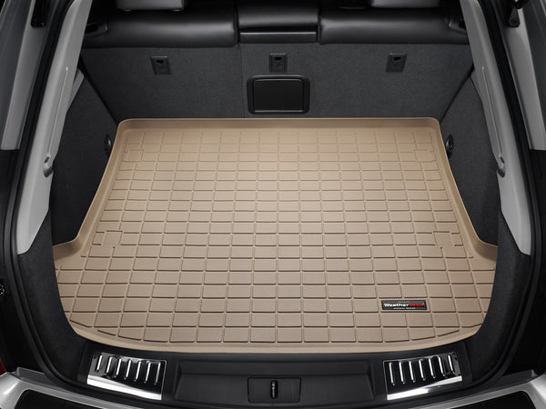 WeatherTech Cargo Liner (MPN: 41448)