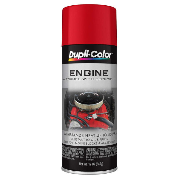 VHT Engine Paint (MPN: DE1653)