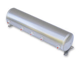 Ridetech Air Tank (MPN: 31915100)