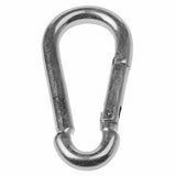 T-H Marine Safety Spring Hook (MPN: BE-HA-54330-DP)