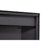 Weather Guard Crossover Low Profile Toolbox (MPN: 121-52-04)