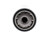 Wix Filters Spin-On Oil Filter (MPN: 51791)