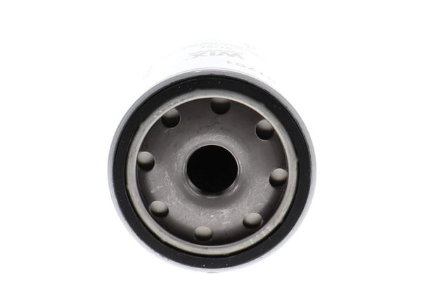 Wix Filters Spin-On Oil Filter (MPN: 51791)