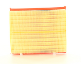 Wix Filters Air Filter (MPN: 49320)