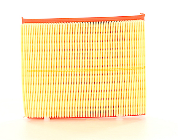 Wix Filters Air Filter (MPN: 49320)