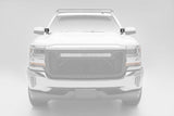 ZROADZ Driving Fog Light Mounting Bracket (MPN: Z362081)