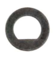 Lippert Components Trailer Spindle Nut Washer (MPN: 119215)