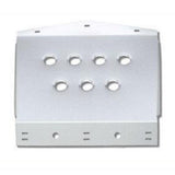 Pro Comp Suspension Skid Plate (MPN: 52104)