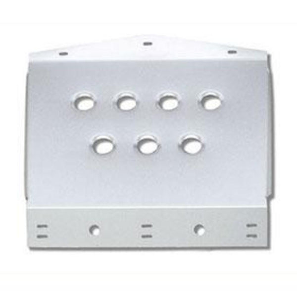 Pro Comp Suspension Skid Plate (MPN: 52104)