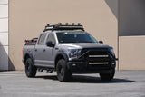 Armordillo Grille Guard Modular System (MPN: 7162167)