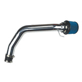 Injen Technology Cold Air Intake RD Series (MPN: RD1482P)