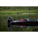 Attwood Marine Navigation Light (MPN: 5530-24BP1)