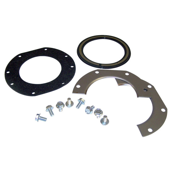 Crown Automotive Wheel Hub Flange (MPN: J0998445)