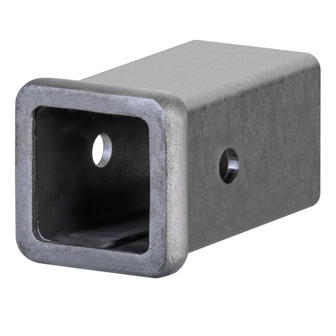 Trailer Hitch Receiver Tube (MPN: 49516)