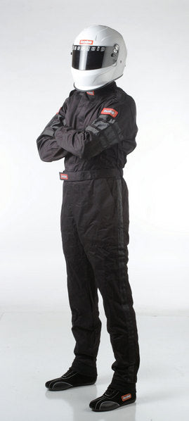 RaceQuip One Piece Racing Suit (MPN: 110007)