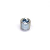 Banks Power Differential Cover (MPN: 19269)