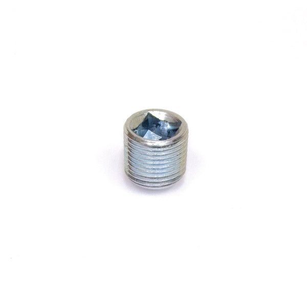 Banks Power Differential Cover (MPN: 19269)