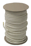 Sierra Marine Outboard Motor Recoil Starter Rope (MPN: 18-4914)