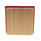 Wix Filters Air Filter (MPN: 46388)