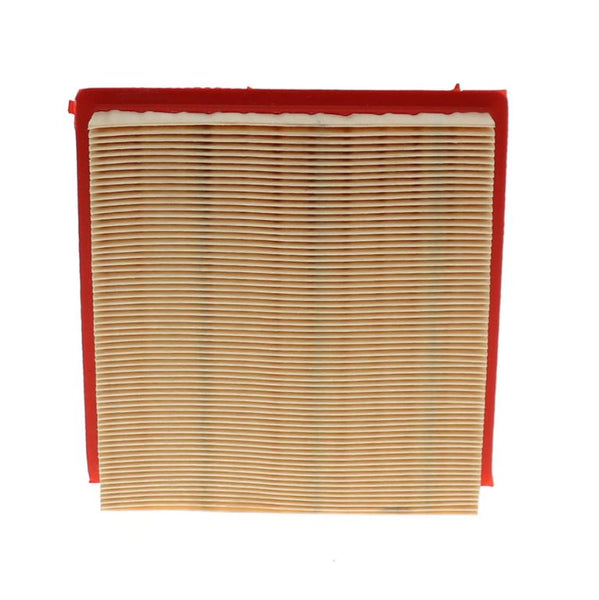 Wix Filters Air Filter (MPN: 46388)