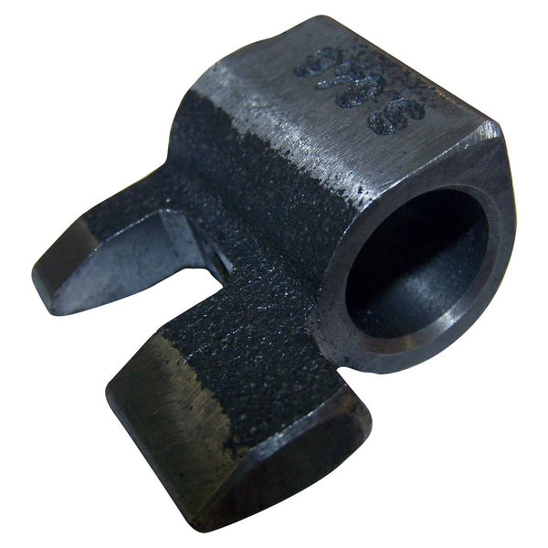 Crown Automotive Manual Trans Shift Fork (MPN: J8133794)