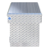 UWS Crossover Deep Angled Tool Box (MPN: TBSD-72-A-PB)