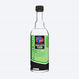 VP Racing Frosty Clean Radiator Cleaner (MPN: 208816)