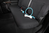 Covercraft SeatSaver Seat Cover (MPN: SS7479PCCH)