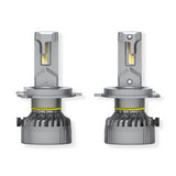 ARC Lighting Headlight Bulb (MPN: 22041)