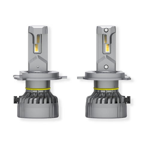 ARC Lighting Headlight Bulb (MPN: 22041)