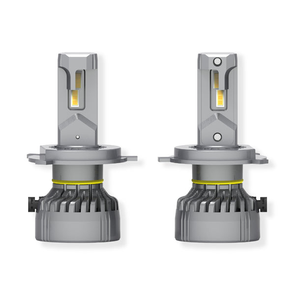 ARC Lighting Headlight Bulb (MPN: 22041)