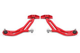 BMR Suspension Adjustable Control Arm (MPN: AA755R)